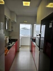 Blk 717A Admiralty Vista (Woodlands), HDB 3 Rooms #614685831